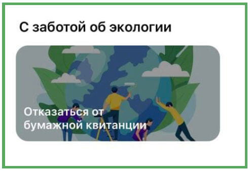 Снимок.PNG Снимок.PNG